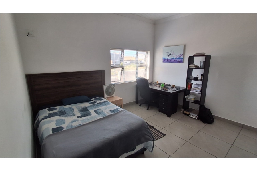 3 Bedroom Property for Sale in Blue Waters Estate Eastern Cape